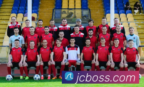 竞彩网官网APP 封面图