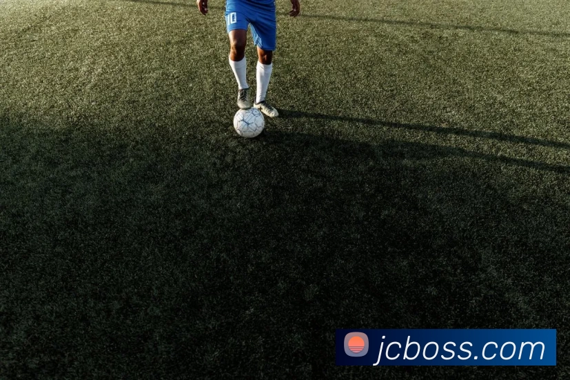 数据防护可视化